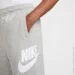 Nike Club French Terry Alumni (FQ4950-063-2XL)