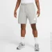 Nike Club French Terry Alumni (FQ4950-063-2XL)