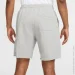 Nike Club French Terry Alumni (FQ4950-063-2XL)