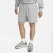  Nike Club French Terry Flow Shorts (FN3520-063-XL)
