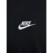 Nike Club French Terry (FN3866-010-S)