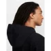  Nike Club French Terry (FN3866-010-XL)