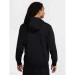  Nike Club French Terry (FN3866-010-XL)
