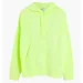  Nike Club French Terry Green (HJ1816-736-M)