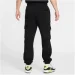   Nike Club Ft Jogger Black (FN3805-010-2XL)