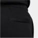   Nike Club Ft Jogger Black (FN3805-010-M)