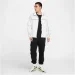   Nike Club Ft Jogger Black (FN3805-010-M)