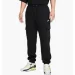   Nike Club Ft Jogger Black (FN3805-010-M)