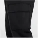   Nike Club Ft Jogger Black (FN3805-010-S)