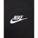  Nike Club Full-Zip Fleece (FN3861-063-L)