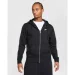 Nike Club Full-Zip Fleece (FN3861-063-M)
