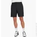  Nike Club (FZ5772-010-32)
