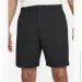  Nike Club (FZ5772-010-36)