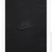  Nike Club (FZ5772-010-36)