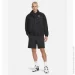  Nike Club (FZ5772-010-36)