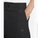  Nike Club (FZ5772-010-36)