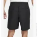  Nike Club (FZ5772-010-36)