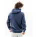  () Nike   CLUB HOODIE PO BB  2XL (7dBV2654-410 2XL)