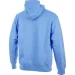  () Nike   CLUB HOODIE PO BB  2XL (7dBV2654-450 2XL)