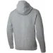  () Nike   CLUB HOODIE PO BB ѳ XL (7dBV2654-063 XL)