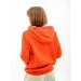  () Nike   CLUB HOODIE STD  S (7dDQ5471-657 S)