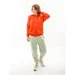  () Nike   CLUB HOODIE STD  S (7dDQ5471-657 S)