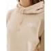  () Nike Ƴ  CLUB HOODIE STD  XS (7dDQ5415-126 XS)