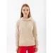  () Nike Ƴ  CLUB HOODIE STD  XS (7dDQ5415-126 XS)