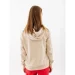  () Nike Ƴ  CLUB HOODIE STD  XS (7dDQ5415-126 XS)