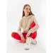  () Nike Ƴ  CLUB HOODIE STD  XS (7dDQ5415-126 XS)