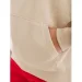  () Nike Ƴ  CLUB HOODIE STD  XS (7dDQ5415-126 XS)