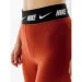   Nike Ƴ  CLUB HW LGGNG  S (7dDM4651-832 S)