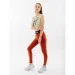   Nike Ƴ  CLUB HW LGGNG  XS (7dDM4651-832 XS)