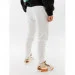   Nike   CLUB JGGR BB  L (7dBV2671-100 L)