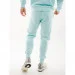   Nike   CLUB JGGR BB  L (7dBV2671-346 L)