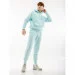   Nike   CLUB JGGR BB  M (7dBV2671-346 M)