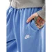   Nike   CLUB JGGR FT  S (7dBV2679-450 S)