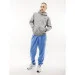   Nike   CLUB JGGR FT  S (7dBV2679-450 S)