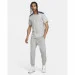  Nike Club Knit (FQ4330-063-L)