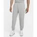   Nike Club Knit (FQ4330-063-XL)