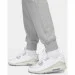   Nike Club Knit (FQ4330-063-XL)