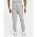  Nike Club Knit (FQ4330-063-XL)