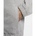  Nike Club Knit Jacket (FQ3426-063-L)