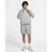  Nike Club Knit Jacket (FQ3426-063-L)