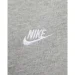  Nike Club Knit Jacket (FQ3426-063-L)