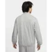  Nike Club Knit Jacket (FQ3426-063-L)