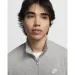  Nike Club Knit Jacket (FQ3426-063-L)