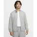  Nike Club Knit Jacket (FQ3426-063-L)