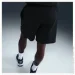  Nike Club Knit Shorts Black (IB8413-010-XL)