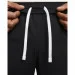   Nike Club Men"s Woven Cargo Trousers (DX0613-010-S)